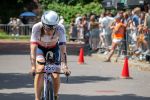 Triathlon Gendt 2025-391