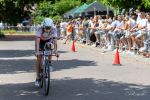 Triathlon Gendt 2025-392