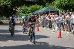Triathlon Gendt 2025-393