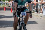 Triathlon Gendt 2025-394