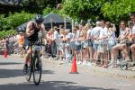 Triathlon Gendt 2025-395