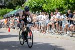 Triathlon Gendt 2025-396