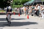 Triathlon Gendt 2025-397