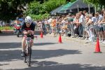 Triathlon Gendt 2025-398