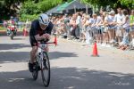 Triathlon Gendt 2025-399