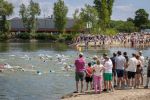 Triathlon Gendt 2025-4