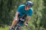 Triathlon Gendt 2025-40