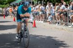 Triathlon Gendt 2025-401