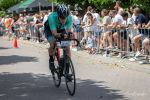 Triathlon Gendt 2025-402