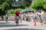 Triathlon Gendt 2025-405