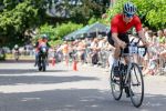 Triathlon Gendt 2025-406