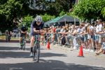 Triathlon Gendt 2025-407