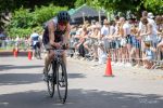 Triathlon Gendt 2025-409