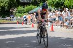 Triathlon Gendt 2025-410