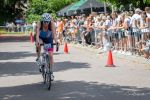 Triathlon Gendt 2025-411