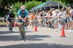 Triathlon Gendt 2025-412