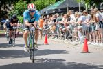 Triathlon Gendt 2025-413