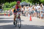 Triathlon Gendt 2025-414