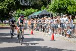 Triathlon Gendt 2025-415