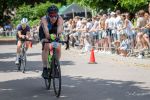 Triathlon Gendt 2025-416