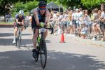 Triathlon Gendt 2025-417