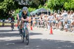 Triathlon Gendt 2025-419