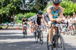 Triathlon Gendt 2025-420
