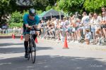 Triathlon Gendt 2025-421