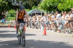Triathlon Gendt 2025-422