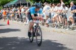 Triathlon Gendt 2025-423