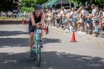 Triathlon Gendt 2025-424