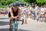 Triathlon Gendt 2025-425