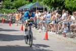 Triathlon Gendt 2025-426