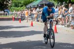 Triathlon Gendt 2025-427