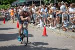 Triathlon Gendt 2025-428