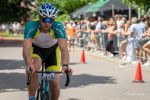 Triathlon Gendt 2025-430