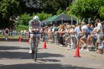 Triathlon Gendt 2025-433