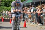 Triathlon Gendt 2025-434