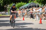 Triathlon Gendt 2025-435