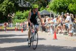 Triathlon Gendt 2025-436