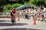 Triathlon Gendt 2025-437