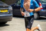 Triathlon Gendt 2025-439