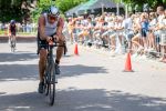 Triathlon Gendt 2025-440