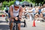 Triathlon Gendt 2025-441