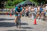 Triathlon Gendt 2025-442