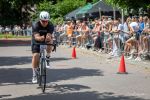 Triathlon Gendt 2025-443
