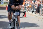 Triathlon Gendt 2025-444