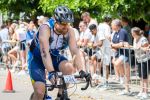 Triathlon Gendt 2025-445
