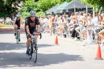 Triathlon Gendt 2025-446