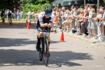 Triathlon Gendt 2025-447